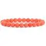 Justinstones Gem Semi Precious Gemstone 8mm Round Beads Stretch Bracelet 7 Inch Unisex Justinstones Gem Semi Precious Gemstone 8mm Round Beads Stretch Bracelet 7 Inch Unisex