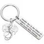 TIIMG Inspired Gift Dragon Gift Ketchup Gift Meddle Not in the Affairs of Dragons For You are Crunchy and Good With Ketchup Keychain Gift For Dragon Lover TIIMG Inspired Gift Dragon Gift Ketchup Gift Meddle Not in the Affairs of Dragons For You are Crunchy and Good With Ketchup Keychain Gift For Dragon Lover