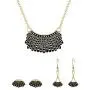 RBG Dissent Collar Necklace Set Ginsburg Dissent Earrings Ruth Bader Ginsburg Dangle Drop Earrings I Dissent Jewelry Set RBG Dissent Collar Necklace Set Ginsburg Dissent Earrings Ruth Bader Ginsburg Dangle Drop Earrings I Dissent Jewelry Set