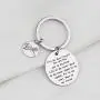 WSNANG Best Friend Keychain Thank You Gift to My Best Friend You are The Sun to My Shine Keychain Best Friend Appreciation Gift BFF Gift Friendship Jewelry WSNANG Best Friend Keychain Thank You Gift to My Best Friend You are The Sun to My Shine Keychain Best Friend Appreciation Gift BFF Gift Friendship Jewelry