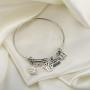 AKTAP Novelist Gifts Writers Gifts Author Bracelet Jewelry for Writers Novelist