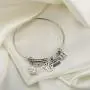 AKTAP Novelist Gifts Writers Gifts Author Bracelet Jewelry for Writers Novelist AKTAP Novelist Gifts Writers Gifts Author Bracelet Jewelry for Writers Novelist