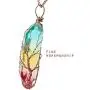 Hicarer 3 Pieces Tree Life Pendant Tree Life Quartz Crystal Pendant Necklace Chakra Gemstone Copper Wire Wrap Necklace Hicarer 3 Pieces Tree Life Pendant Tree Life Quartz Crystal Pendant Necklace Chakra Gemstone Copper Wire Wrap Necklace