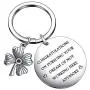 De&ai Colleague Friends Gift, New Job Blessing Gift, Retiring Leaving Gift for Coworker Friends De&ai Colleague Friends Gift, New Job Blessing Gift, Retiring Leaving Gift for Coworker Friends