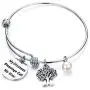 Gift for Grandma My Greatest Blessings Call Me Grammy,Nana,Gigi,Mimi Bracelet Family Tree Wire Bracelet Grandmother Jewelry for Mothers Day Gift for Grandma My Greatest Blessings Call Me Grammy,Nana,Gigi,Mimi Bracelet Family Tree Wire Bracelet Grandmother Jewelry for Mothers Day