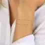 Memorjew Initial Bracelets for Women, 14K Gold Plated Layered Initial Bracelets for Women Girls Jewelry Gifts Memorjew Initial Bracelets for Women, 14K Gold Plated Layered Initial Bracelets for Women Girls Jewelry Gifts