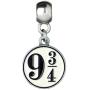 Harry Potter Official Licensed Jewelry Charm Sets