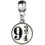 Harry Potter Official Licensed Jewelry Charm Sets