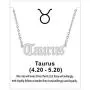 Retro Zodiac Necklace for Women, Old English Letter Constellation Necklaces Constellation Necklace Birthday Gift