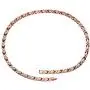 Magnetic Copper Necklace for Women Shoulder Pain Relief Magnetic Copper Necklace for Women Shoulder Pain Relief
