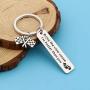 Zuo Bao Racing Driver Gift Racer Keychain Enjoy The View Im Faster Than You Jewelry Drag Racing Gift Racing Enthusiast Keyring Zuo Bao Racing Driver Gift Racer Keychain Enjoy The View Im Faster Than You Jewelry Drag Racing Gift Racing Enthusiast Keyring