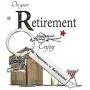 FUSTMW Retirement Gift Happiness is Retirement Keychain Happy Retirement Jewelry Gift for RN Nurse Dentist Tailor Retirement Keychain Gifts for Women/Men FUSTMW Retirement Gift Happiness is Retirement Keychain Happy Retirement Jewelry Gift for RN Nurse Dentist Tailor Retirement Keychain Gifts for Women/Men