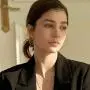 ORDOR 14K gold-plated-brass Circle Drop Earrings For Women 1.02'' x :1.26'' /Silver post/Nickel free/brass, Cubic Zirconia(white color) ORDOR 14K gold-plated-brass Circle Drop Earrings For Women 1.02'' x :1.26'' /Silver post/Nickel free/brass, Cubic Zirconia(white color)