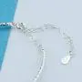 HN HNHB Marine Mom Bracelet Military Mom Navy Marine Gift Women Jewelry Gifts Makes Perfect Mom Gifts