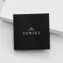 Tewiky Tiny Initial Heart Choker Necklaces Alphabet Letter Boys Necklaces 18k Gold Plated Cute Monogram Name Dainty Necklaces for Women Girls Tewiky Tiny Initial Heart Choker Necklaces Alphabet Letter Boys Necklaces 18k Gold Plated Cute Monogram Name Dainty Necklaces for Women Girls