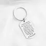 FUSTMW to My Husband Keychain Gift for Husband Anniversary Birthday Gifts Soulmate Keychain from Wife Lover Keychain FUSTMW to My Husband Keychain Gift for Husband Anniversary Birthday Gifts Soulmate Keychain from Wife Lover Keychain