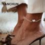 Silver Initial Ankle Bracelets Heart Pendant 26 Letters Alphabet Bracelet for Women