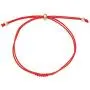 6Pcs Lucky 7 Knots Kabbalah Red String of Faith Rope Bracelet for Women Girl Men Boy Lover Jewelry Handmade Adjustable Good Luck Protection Couple Matching Amulet Fate Cord Bracelet 6Pcs Lucky 7 Knots Kabbalah Red String of Faith Rope Bracelet for Women Girl Men Boy Lover Jewelry Handmade Adjustable Good Luck Protection Couple Matching Amulet Fate Cord Bracelet
