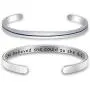 KUIYAI She Believed She Could So She Did Bangle Thin Blue Red Yellow Line Cuff for Women Female Officer Deputy Wife Police Office Gift Dispatcher Gift Firefighter Gift KUIYAI She Believed She Could So She Did Bangle Thin Blue Red Yellow Line Cuff for Women Female Officer Deputy Wife Police Office Gift Dispatcher Gift Firefighter Gift
