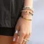 Cable Wire Cuff Bangle Bracelets for Women Dorriss Stainless Steel Adjustable Mom Wife Girls charms Jewelry With Gift Box Cable Wire Cuff Bangle Bracelets for Women Dorriss Stainless Steel Adjustable Mom Wife Girls charms Jewelry With Gift Box