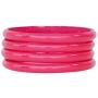 Indian Bangles Jewelry Bollywood Fashion Jewelry Plain Glass Bangles 4p Traditional Costume Matching Bracelets Bangles For Women/Girls