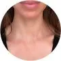 Ballari Womens Delicate Love Pendant Necklace, Silver Stainless Steel Love Word Necklace for Women, Simple Silver Love Choker Chain Ballari Womens Delicate Love Pendant Necklace, Silver Stainless Steel Love Word Necklace for Women, Simple Silver Love Choker Chain