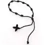 Rosary Bracelet 12PCS, 17 colors, Handmade Cross Bracelet for Women Men, Confirmation Gifts for Teenage Girl, Fashion Religious Jewelry, String Bracelets, YWLI Rosary Bracelet 12PCS, 17 colors, Handmade Cross Bracelet for Women Men, Confirmation Gifts for Teenage Girl, Fashion Religious Jewelry, String Bracelets, YWLI