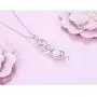 925 Sterling Silver Luminous Necklace Glowing in The Dark Locket Necklace Jewelry for Women Men Girlfriend Daughter Gift 925 Sterling Silver Luminous Necklace Glowing in The Dark Locket Necklace Jewelry for Women Men Girlfriend Daughter Gift