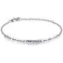 NINAMAID “She believed she could so she did” Engraved 925 Sterling Silver Inspirational Bangle Bracelets NINAMAID “She believed she could so she did” Engraved 925 Sterling Silver Inspirational Bangle Bracelets