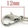 Its All About...You! Lizard Gecko Clip on Charm Perfect for Necklaces and Bracelets 99Ae Its All About...You! Lizard Gecko Clip on Charm Perfect for Necklaces and Bracelets 99Ae