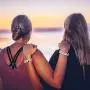 Lokai Women’s Empowerment Cause Collection Bracelet