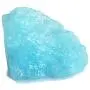 Gemhub A Grade Natural Raw Rough Sky Blue Aquamarine 7.95 Ct Healing Crystal Rough Aquamarine Stone for Cabbing Gemhub A Grade Natural Raw Rough Sky Blue Aquamarine 7.95 Ct Healing Crystal Rough Aquamarine Stone for Cabbing