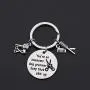 WSNANG Dog Groomer Gift Youre an Awesome Dog Groomer Keep That Shit Up Keychain Pet Groomer Gift Thank You Gift for Dog Groomer Dog Hairdresser WSNANG Dog Groomer Gift Youre an Awesome Dog Groomer Keep That Shit Up Keychain Pet Groomer Gift Thank You Gift for Dog Groomer Dog Hairdresser