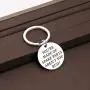 CENWA Letterkenny Inspired Gift You’re Made of Spare Parts Aren’t Ya Bud Keychain CENWA Letterkenny Inspired Gift You’re Made of Spare Parts Aren’t Ya Bud Keychain