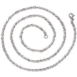 Photographer Gift Inspiration Gift Pendant Necklace Dog Tag Jewelry Keychain