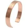 10mm Wide Bark Copper Cuff Bracelet by John Brana Handmade Jewelry 100% Uncoated Solid Copper Cuff 10mm Wide Bark Copper Cuff Bracelet by John Brana Handmade Jewelry 100% Uncoated Solid Copper Cuff