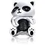 Eternalll Jewellery Original 925 Sterling Silver Charms Love Animal Charms for Bracelets,Fashion Jewelry for Women Family Friend Birthday (Cute Animal Charm) Eternalll Jewellery Original 925 Sterling Silver Charms Love Animal Charms for Bracelets,Fashion Jewelry for Women Family Friend Birthday (Cute Animal Charm)