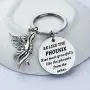 Phoenix Keychain Inspirational Phoenix Gifts Rising Phoenix Pendant Jewelry Encouragement Recovery Gifts Phoenix Lovers Graduates Gifts Phoenix Keychain Inspirational Phoenix Gifts Rising Phoenix Pendant Jewelry Encouragement Recovery Gifts Phoenix Lovers Graduates Gifts