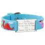 linnalove You are Braver Than You Believe Stronger Than You Seem and Smarter Than You Think Inspirational Bracelet linnalove You are Braver Than You Believe Stronger Than You Seem and Smarter Than You Think Inspirational Bracelet