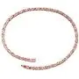 Magnetic Copper Necklace for Women Shoulder Pain Relief Magnetic Copper Necklace for Women Shoulder Pain Relief
