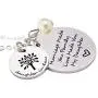 Daughter in Law Gift Marriage Made You Family Love Made You My Daughter Family Tree Pendant Necklace Wedding Gifts Daughter in Law Gifts from Mother in Law Daughter in Law Gift Marriage Made You Family Love Made You My Daughter Family Tree Pendant Necklace Wedding Gifts Daughter in Law Gifts from Mother in Law