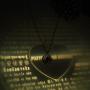 MIX Custom Sterling Silver Sun& Moon Matching Pendant Necklace with 100 Languages I Love You Projection Necklace Magnet Couple Statement