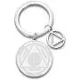 WUSUANED 1 2 3 Years Recovery AA Symbol Keychain Sobriety Keychain Addiction Recovery Gift Alcoholics Anonymous Sobriety Gift WUSUANED 1 2 3 Years Recovery AA Symbol Keychain Sobriety Keychain Addiction Recovery Gift Alcoholics Anonymous Sobriety Gift