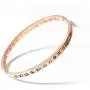 VNOX Stainless Steel Roman Numeral Bangle Bracelet Necklace Stud Earrings Women Grils Jewelry Set
