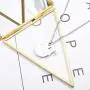 Zodiac Sign Necklace Zodiac Symbol Necklace Zodiac Constellation Sign Symbol Necklace Birthday Gift for Women Girls