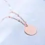 Unicra Gold Hot Fashion Women Bang Bang Multilayer Pendant Chain Statement Long Necklace with Pendant Unicra Gold Hot Fashion Women Bang Bang Multilayer Pendant Chain Statement Long Necklace with Pendant