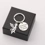 SEIRAA Inspirational Phoenix Bracelet She Belived She Could So She Did Phoenix Bird Jewelry