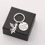 SEIRAA Inspirational Phoenix Bracelet She Belived She Could So She Did Phoenix Bird Jewelry SEIRAA Inspirational Phoenix Bracelet She Belived She Could So She Did Phoenix Bird Jewelry