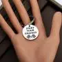 CENWA Race Day Gift Street Racing Gift Start Your Engines Keychain Checkered Flag Jewelry Car Racing Gift Drag Racing Gift