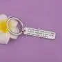 BEKECH Professor Gift Mentor Gift Teacher Jewelry A Truly Great Professor is Hard to Find Difficult to Part with Keychain Retirement Gift Thank You Gift for Professor from Students BEKECH Professor Gift Mentor Gift Teacher Jewelry A Truly Great Professor is Hard to Find Difficult to Part with Keychain Retirement Gift Thank You Gift for Professor from Students
